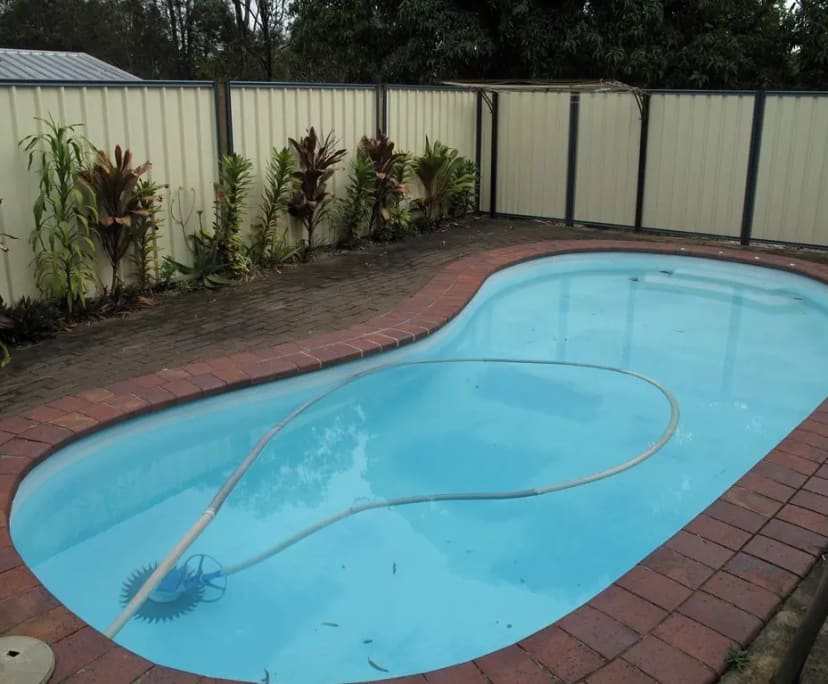 $290, Share-house, 6 bathrooms, Caboolture QLD 4510