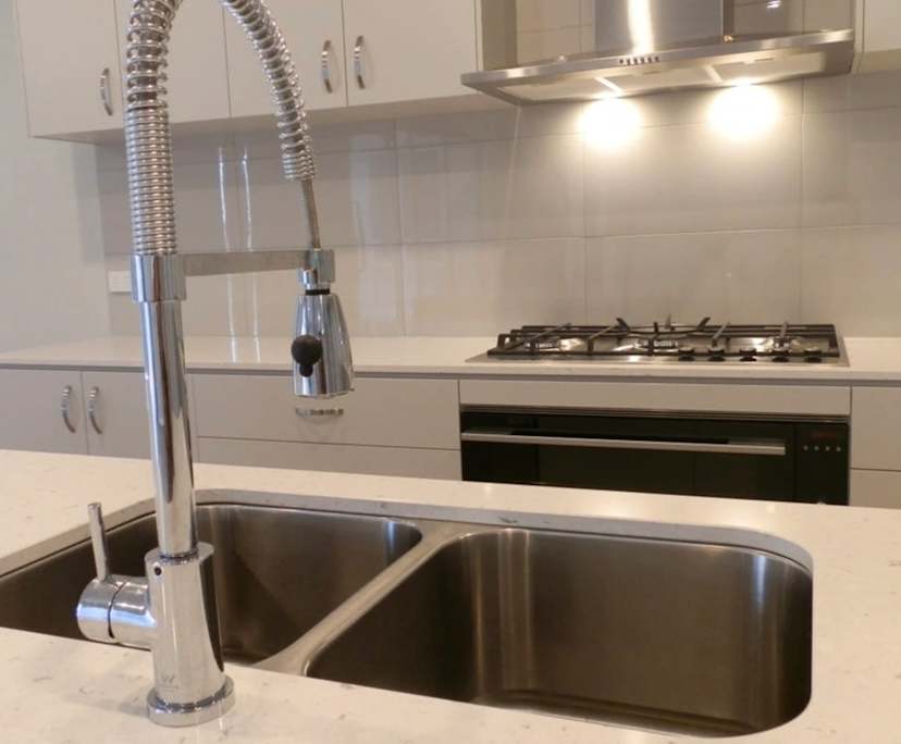 $345, Share-house, 2 rooms, Banksia Beach QLD 4507, Banksia Beach QLD 4507