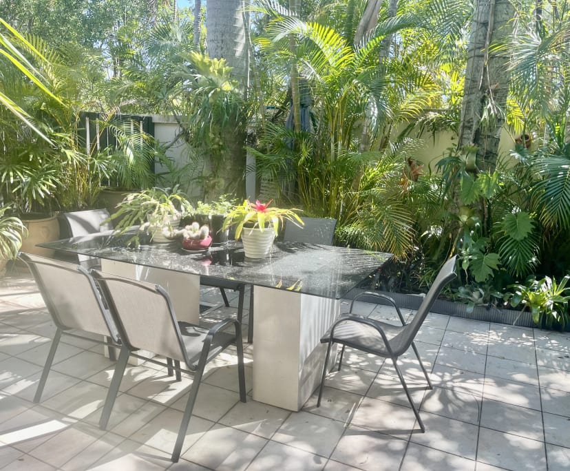 $350, Share-house, 3 bathrooms, Bundall QLD 4217