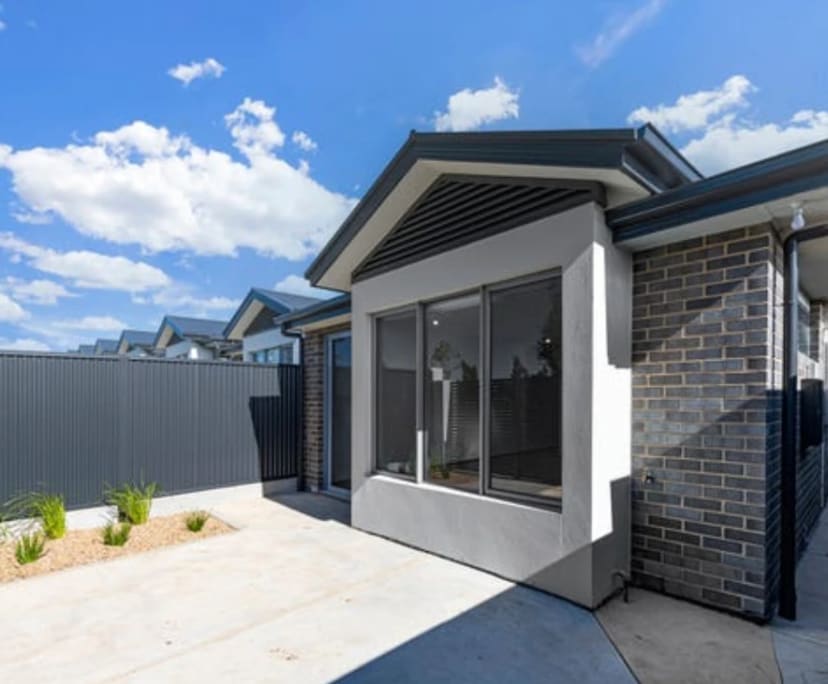 $250, Share-house, 3 bathrooms, Gawler East SA 5118