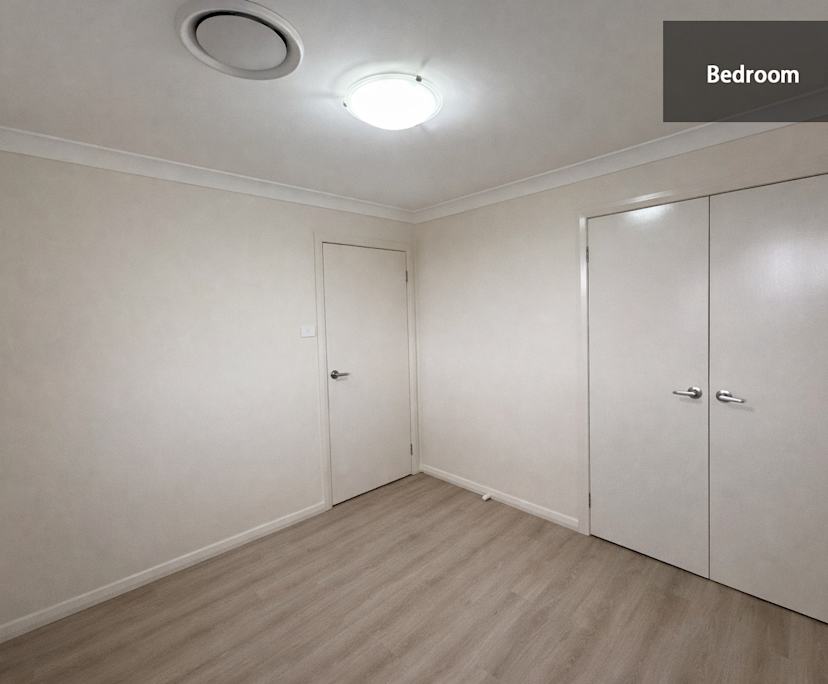 $270, Share-house, 4 bathrooms, Bardia NSW 2565