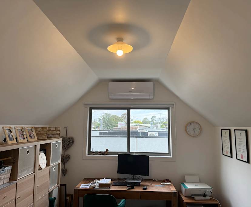 $300, Share-house, 2 bathrooms, Tyabb VIC 3913