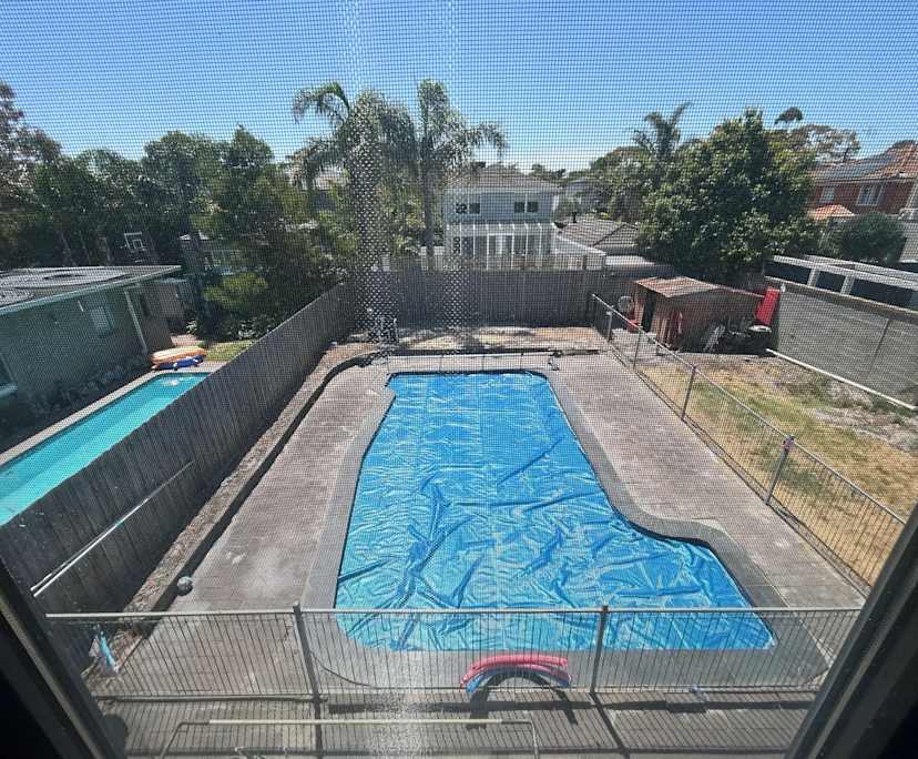 $320, Student-accommodation, 3 rooms, Beaumaris VIC 3193, Beaumaris VIC 3193
