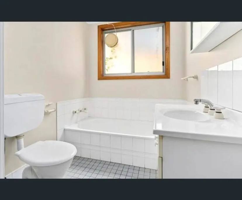 $290-320, Share-house, 4 rooms, Sylvania NSW 2224, Sylvania NSW 2224