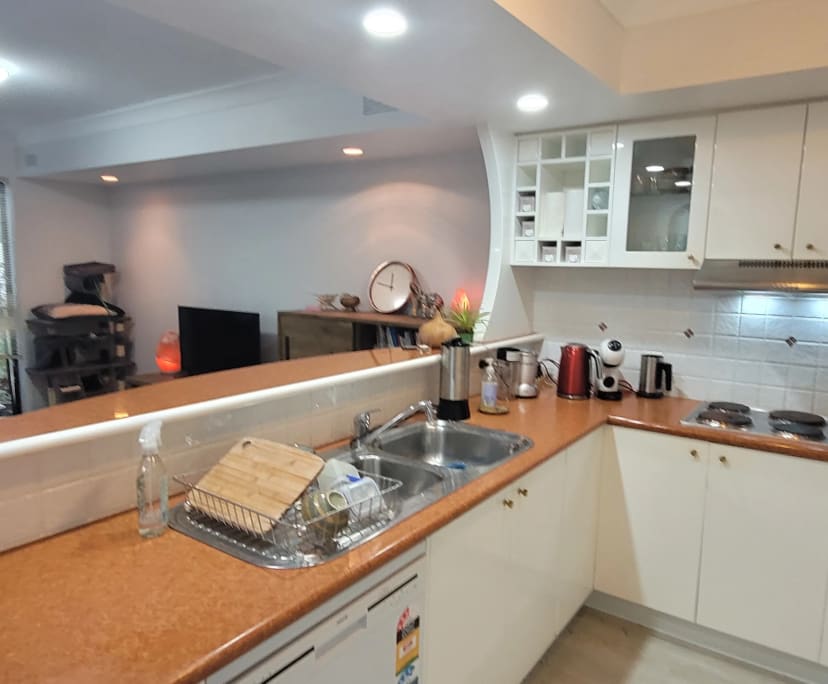 $330, Student-accommodation, 1 bathroom, Robina QLD 4226