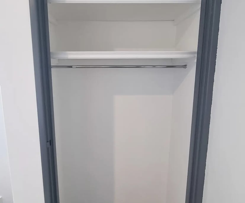 $250-500, Share-house, 5 rooms, Merriwa WA 6030, Merriwa WA 6030