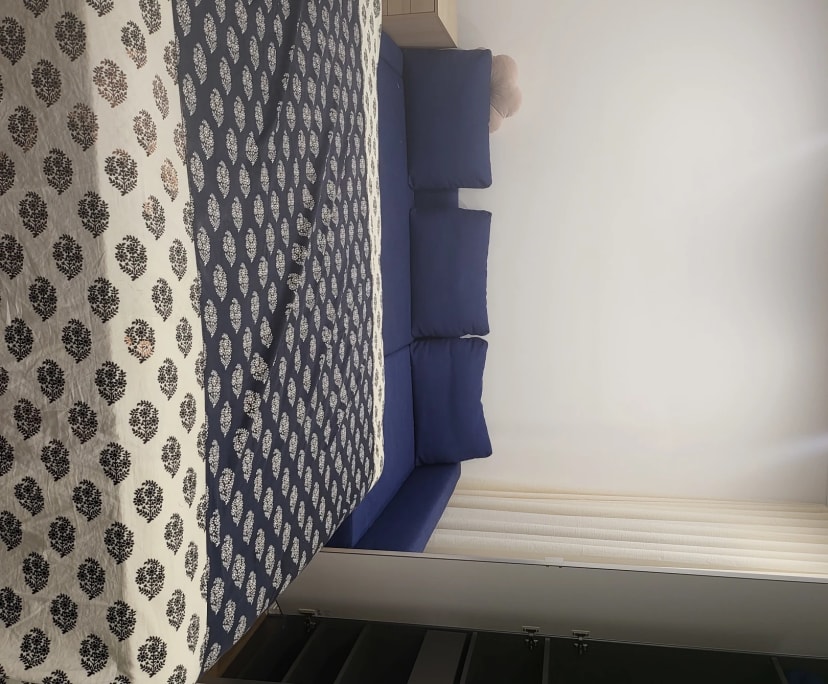 $350-425, Student-accommodation, 3 rooms, Oxley QLD 4075, Oxley QLD 4075