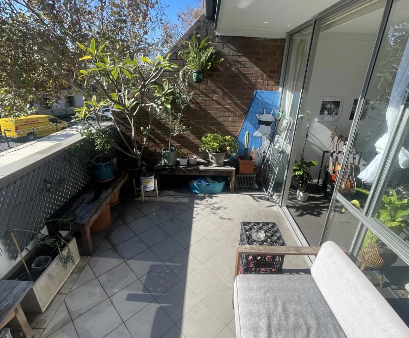 $300, Share-house, 3 bathrooms, Neutral Bay NSW 2089