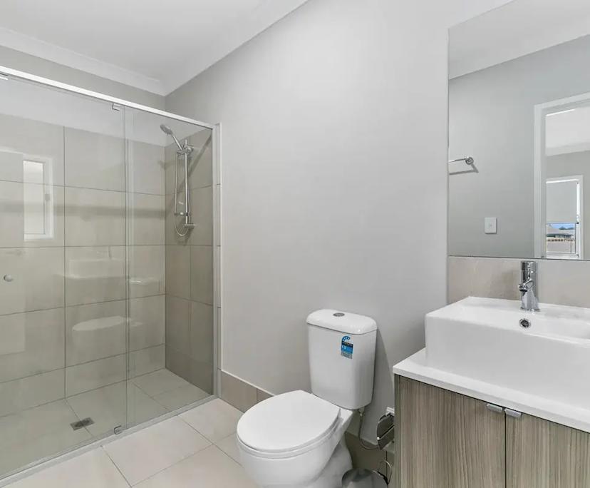 $310, Share-house, 3 bathrooms, Logan Reserve QLD 4133