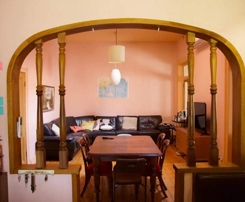 $140, Share-house, 3 rooms, Saint Peters SA 5069, Saint Peters SA 5069