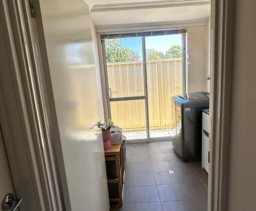 $275, Share-house, 3 bathrooms, Maddington WA 6109