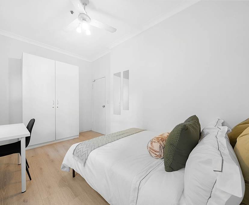 $350-395, Share-house, 4 rooms, Bondi NSW 2026, Bondi NSW 2026