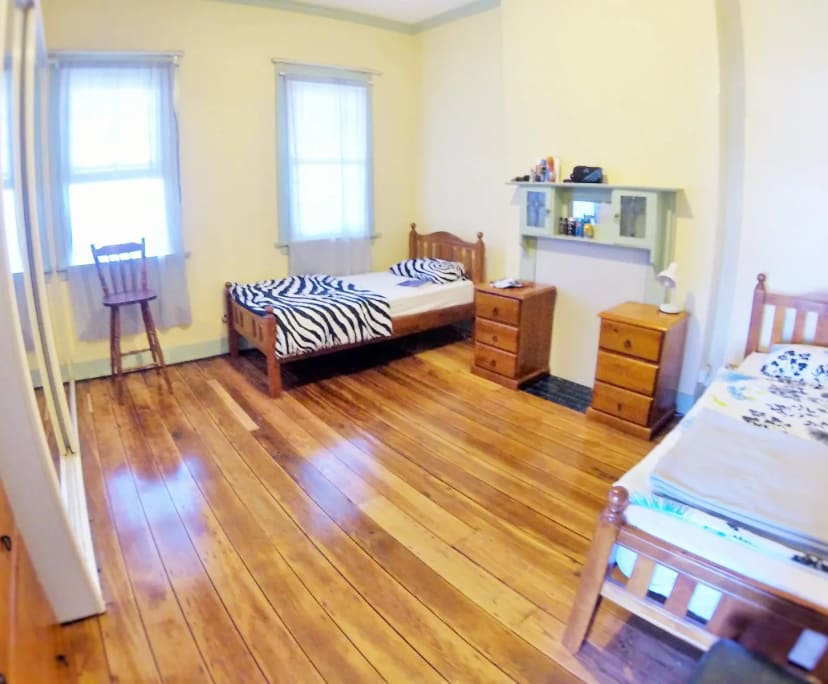 $320, Share-house, 3 bathrooms, Rockdale NSW 2216