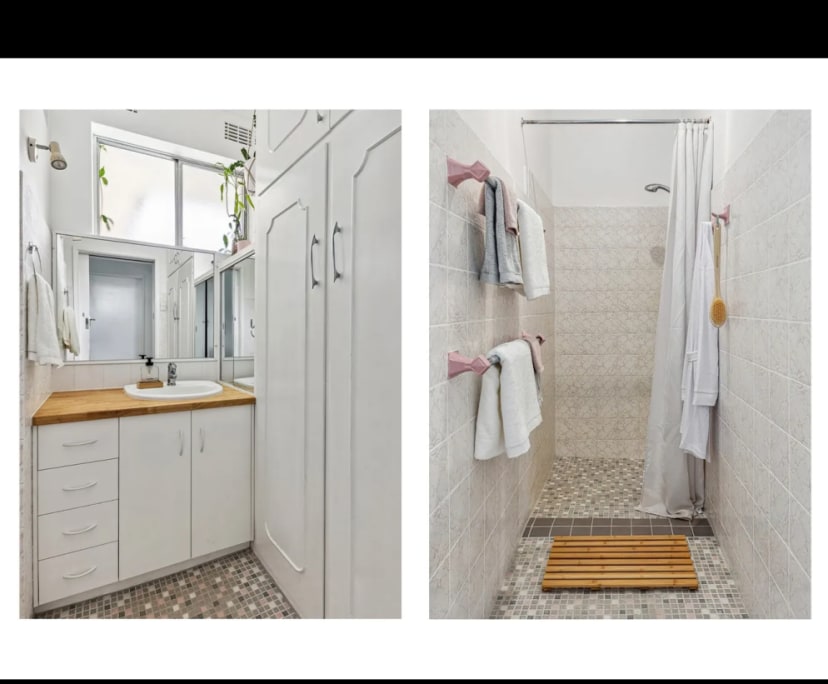 $300, Share-house, 2 rooms, Grafton NSW 2460, Grafton NSW 2460