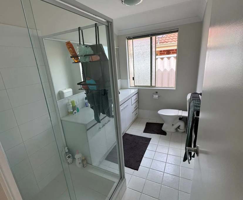 $300, Share-house, 5 bathrooms, Kardinya WA 6163
