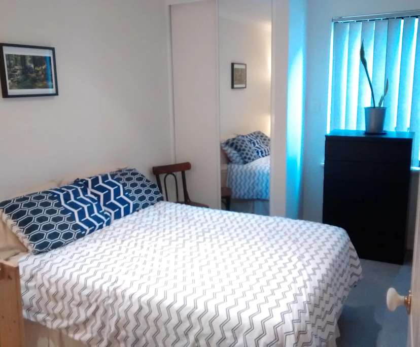 $285, Share-house, 3 bathrooms, Tuart Hill WA 6060