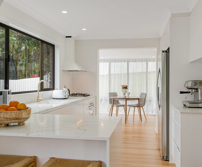 Room for Rent in Tweed Heads South, NSW 370, Unfu...