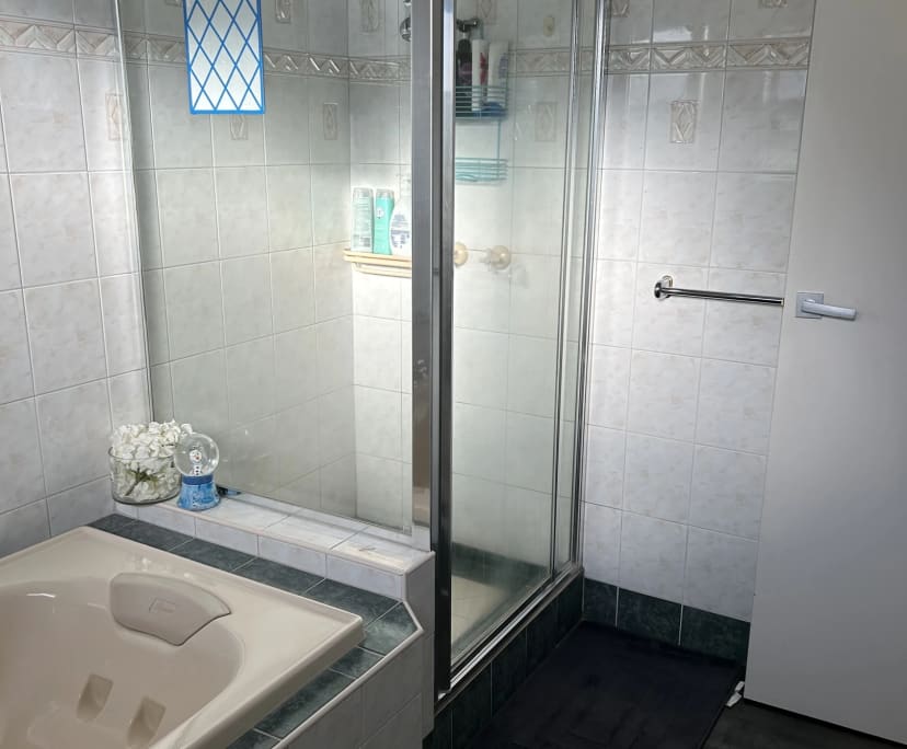 $300, Share-house, 2 rooms, Mulgrave VIC 3170, Mulgrave VIC 3170