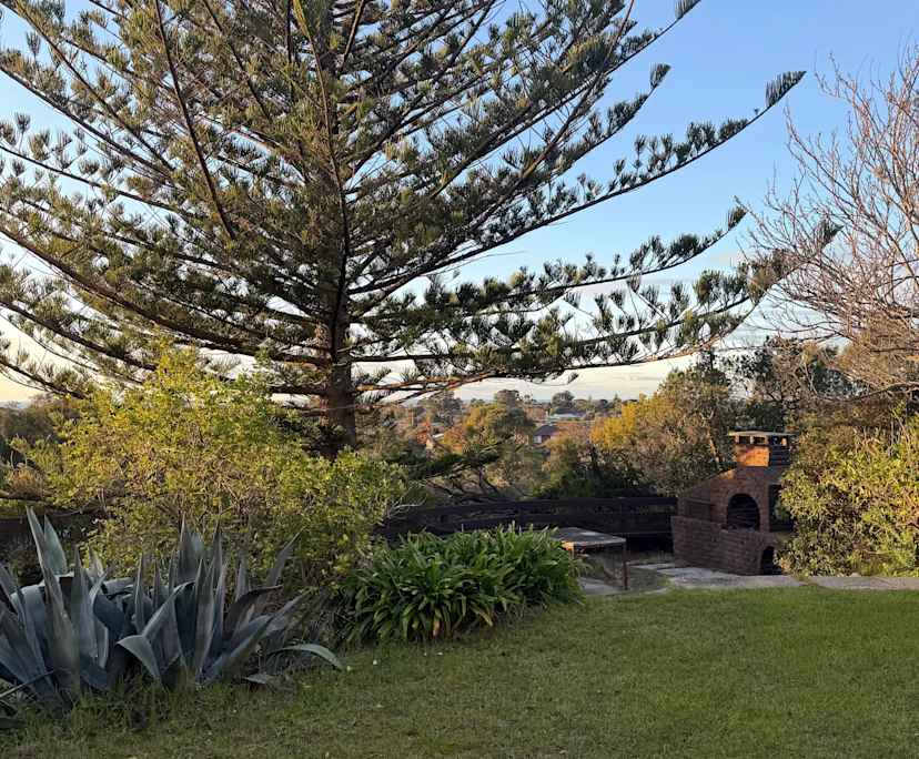 $290, Flatshare, 3 bathrooms, Rye VIC 3941