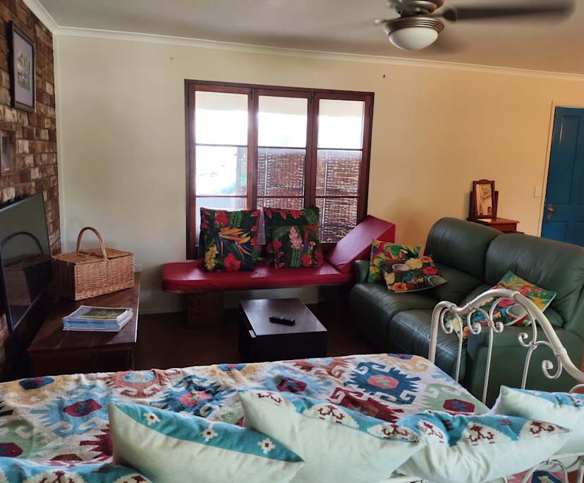 $450, Whole-property, 1 bathroom, Maroochydore QLD 4558