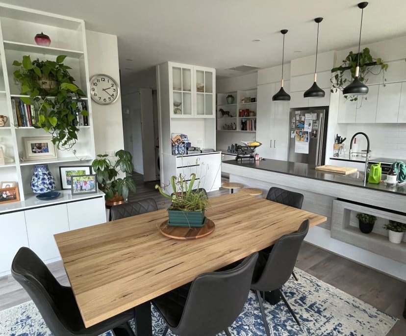 propertyImage