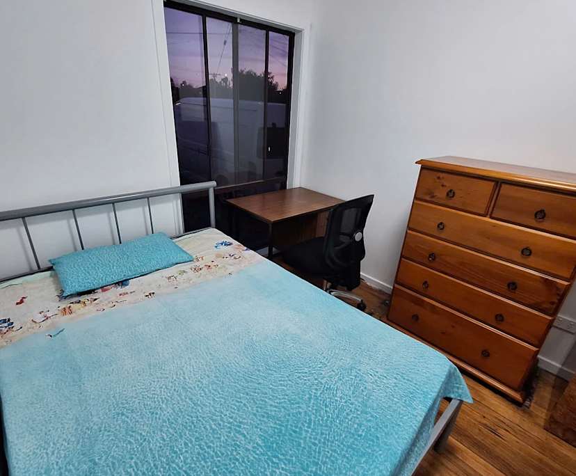 $240-250, Share-house, 2 rooms, Dandenong VIC 3175, Dandenong VIC 3175