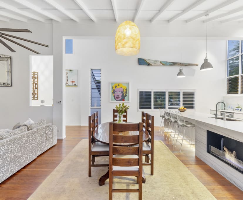 Room for Rent in Alexandra Headland, Sunshine Coast
