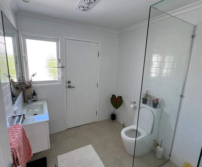 $340, Share-house, 3 bathrooms, Sunshine Beach QLD 4567