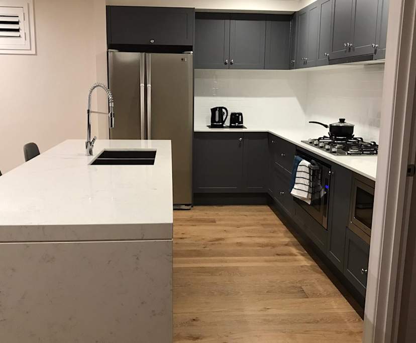 $320-400, Share-house, 4 rooms, Kellyville NSW 2155, Kellyville NSW 2155