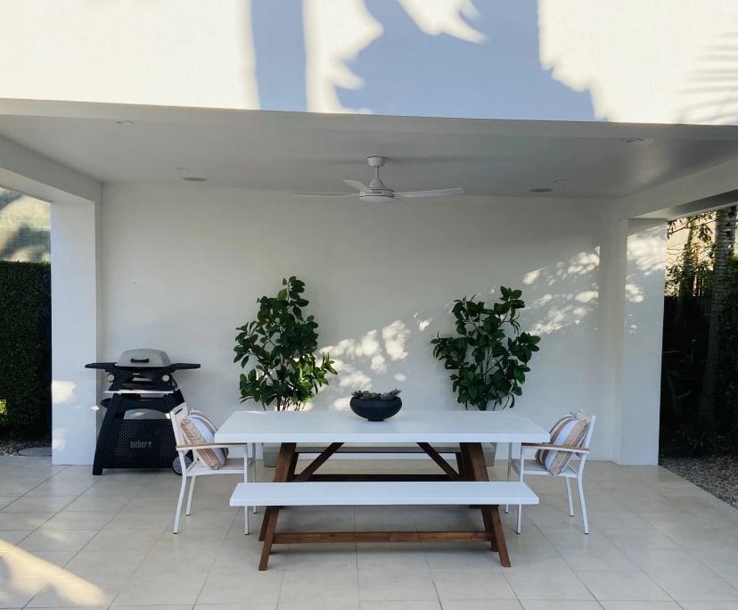 $700, Share-house, 3 bathrooms, Noosaville QLD 4566