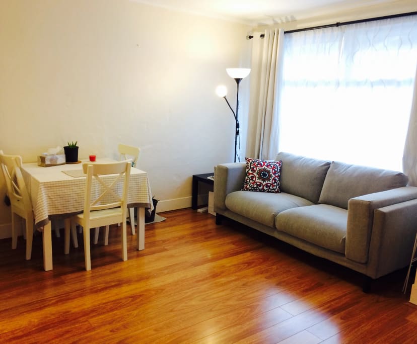 Room for Rent in Mitcham, Melbourne 250, Furnishe...