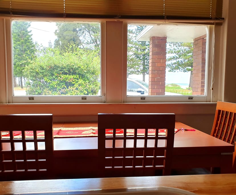 $300, Share-house, 4 bathrooms, Monterey NSW 2217