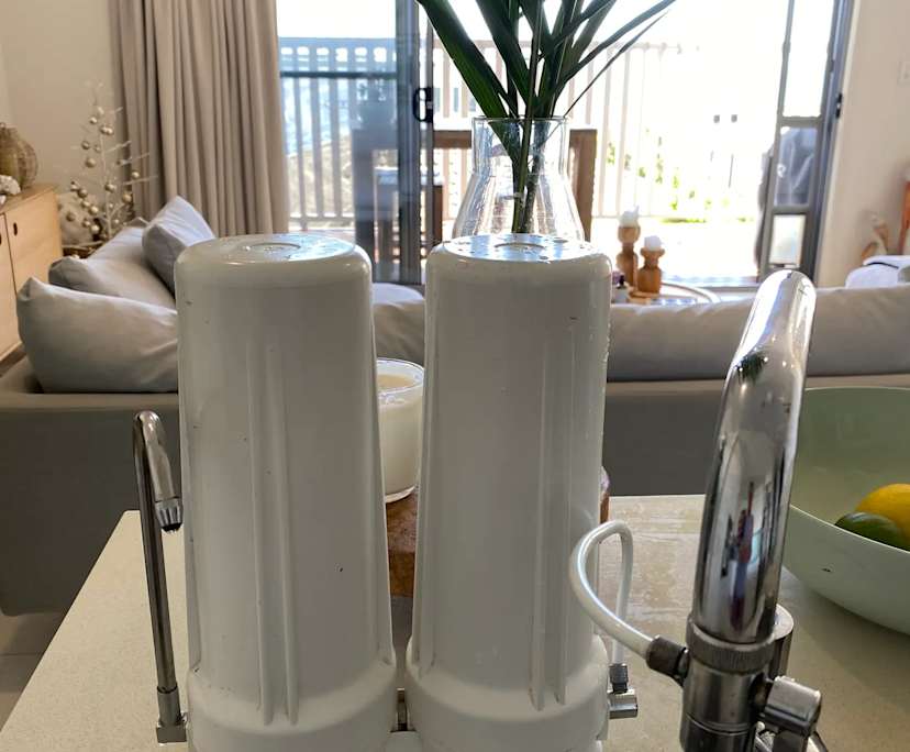 $405-425, Share-house, 2 rooms, Kingscliff NSW 2487, Kingscliff NSW 2487