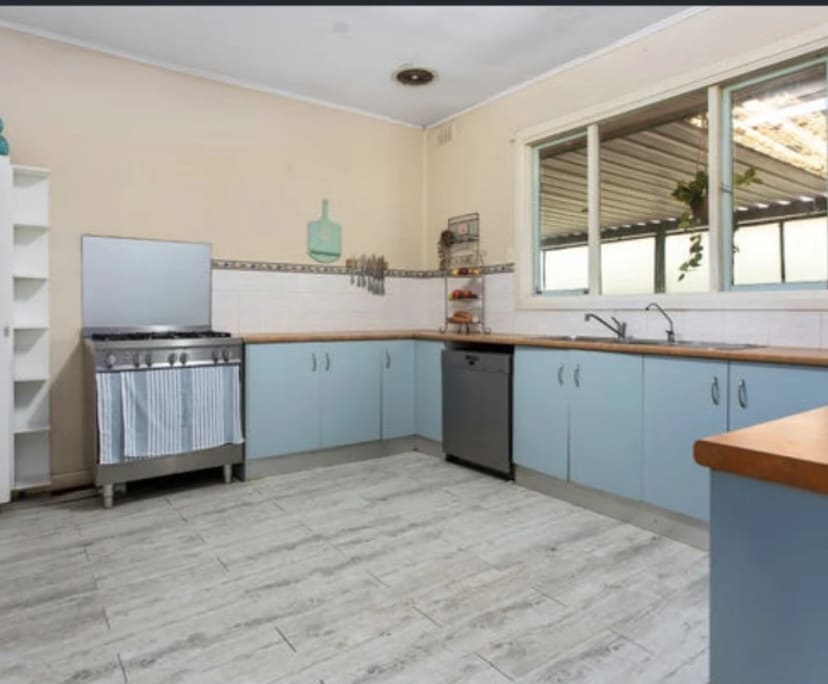 Room for Rent in Holden Hill, Adelaide 180, Flexi...