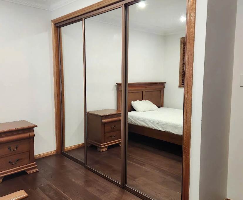 $300, Share-house, 3 bathrooms, Liverpool NSW 2170