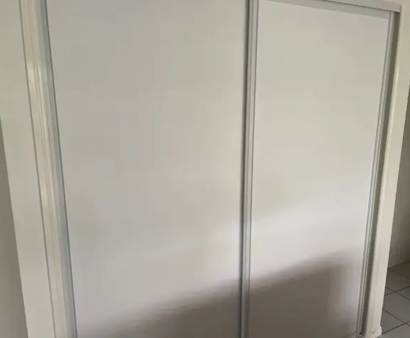 $450, Flatshare, 3 bathrooms, Mysterton QLD 4812