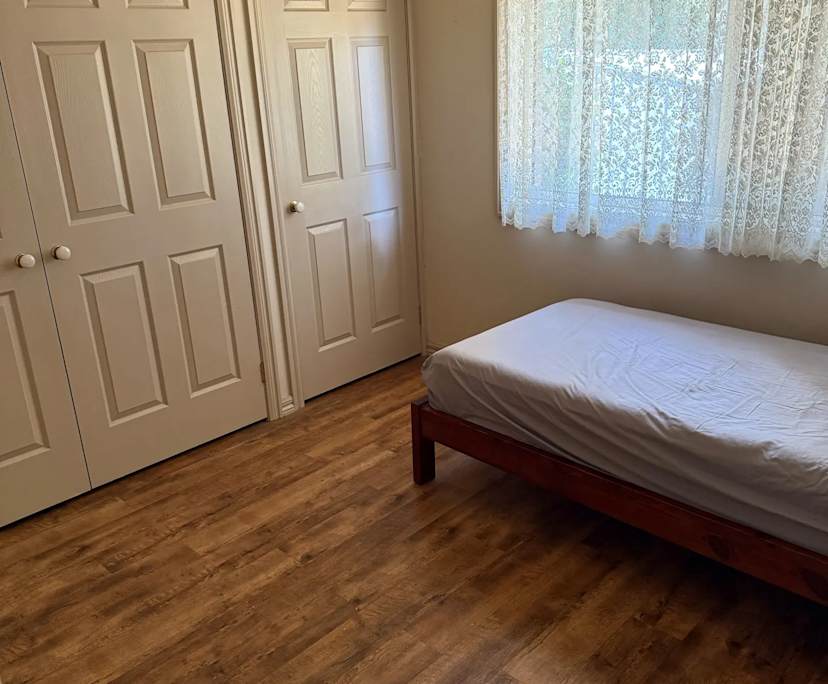 $150-200, Share-house, 2 rooms, Pakenham VIC 3810, Pakenham VIC 3810