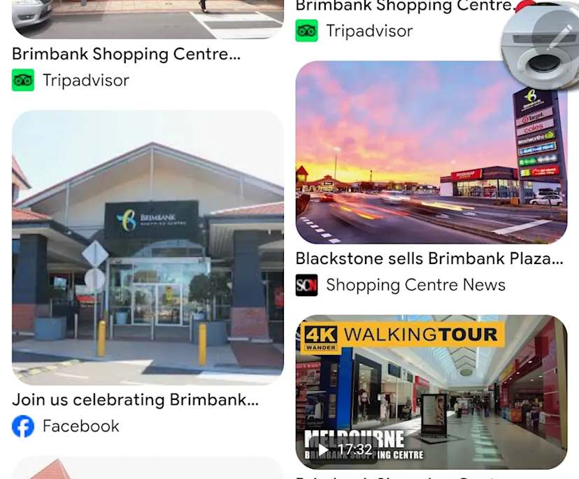 $270, Share-house, 5 bathrooms, Cairnlea VIC 3023