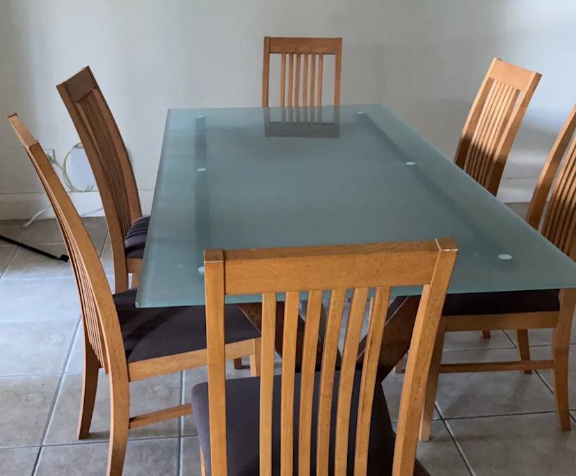 $200, Share-house, 2 bathrooms, Railway Estate QLD 4810