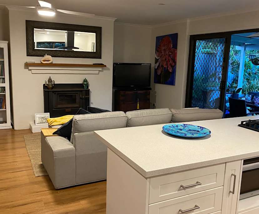 $350, Share-house, 3 bathrooms, Coolum Beach QLD 4573