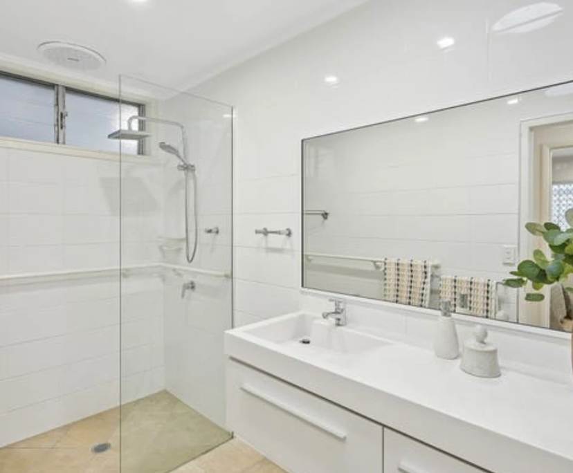 $390-500, Share-house, 4 rooms, North Ward QLD 4810, North Ward QLD 4810