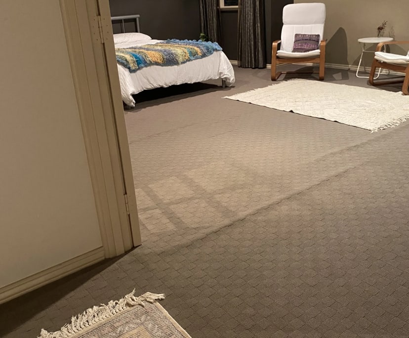 $450, Share-house, 4 bathrooms, Scarborough WA 6019
