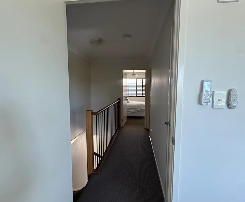 $400, Share-house, 3 bathrooms, Nerang QLD 4211