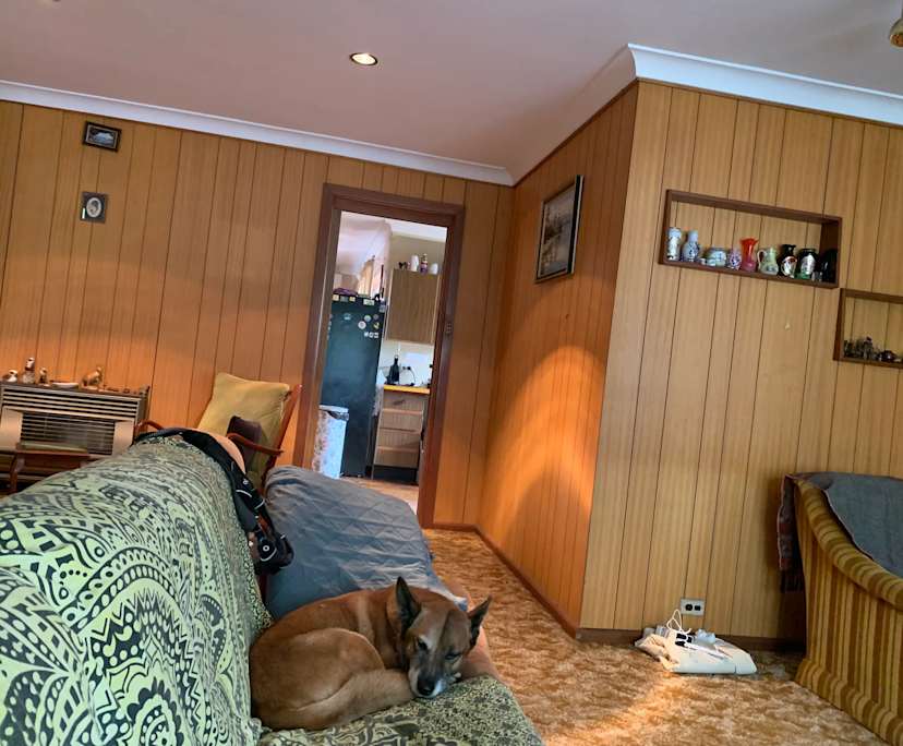 $350, Share-house, 4 bathrooms, Sutherland NSW 2232