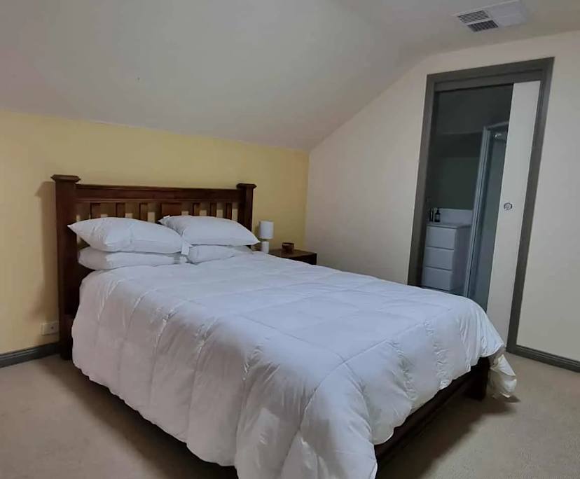 $175-185, Share-house, 4 rooms, Horsham VIC 3400, Horsham VIC 3400