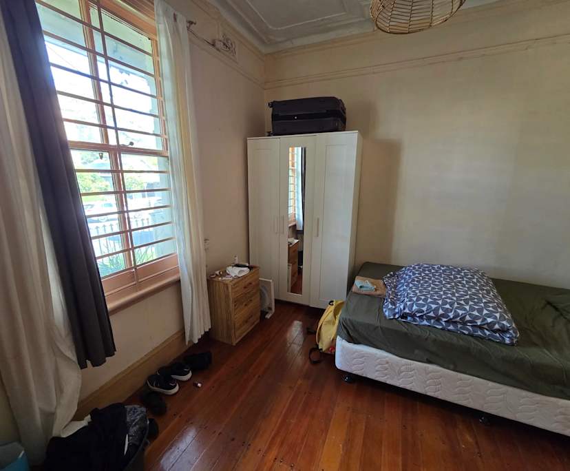 $350, Share-house, 6 bathrooms, Camperdown NSW 2050