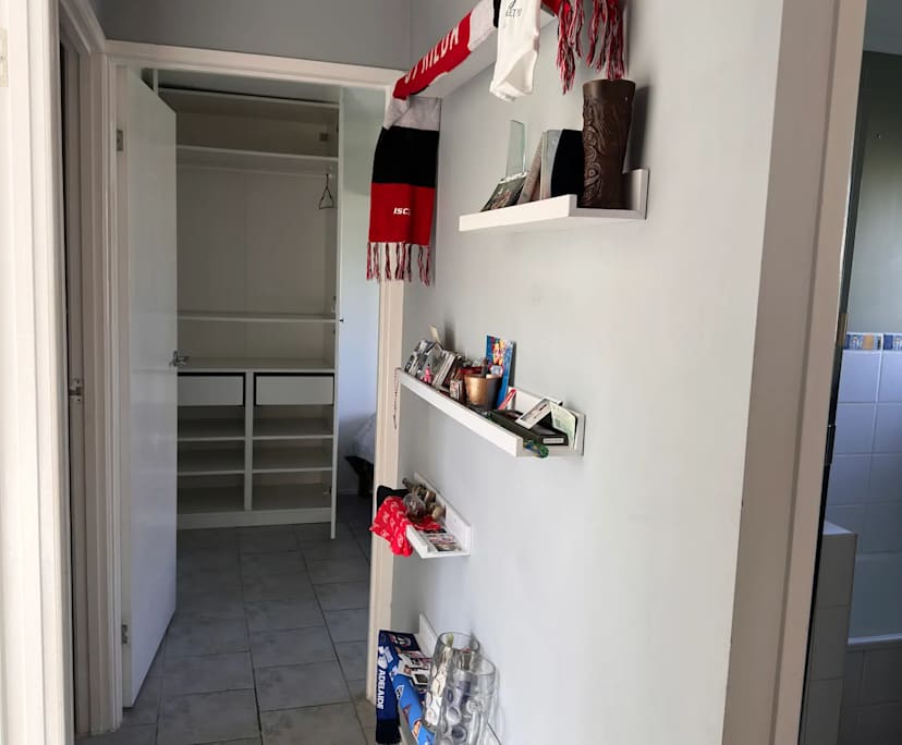 $250, Share-house, 3 bathrooms, Burpengary QLD 4505