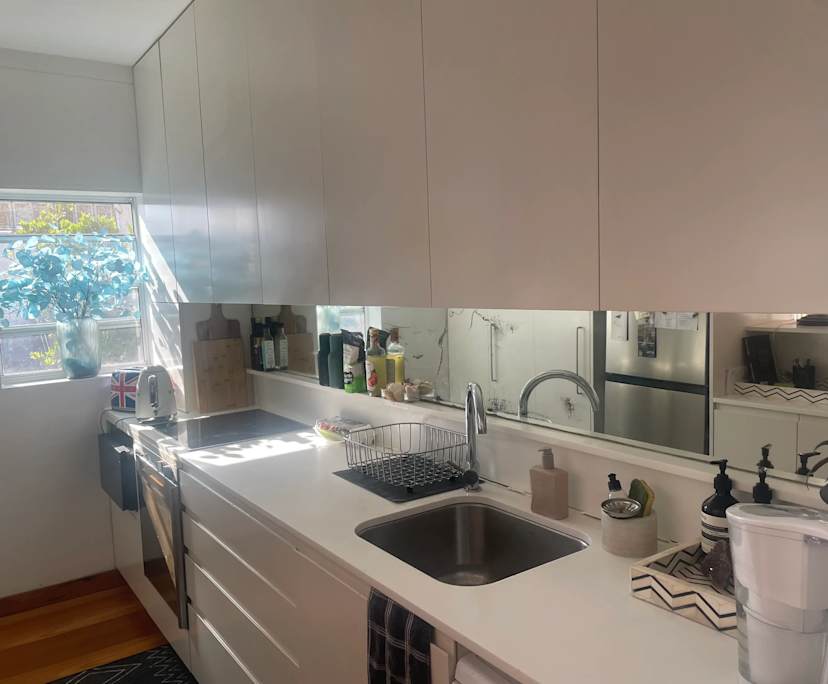 $650, Flatshare, 2 bathrooms, Clovelly NSW 2031