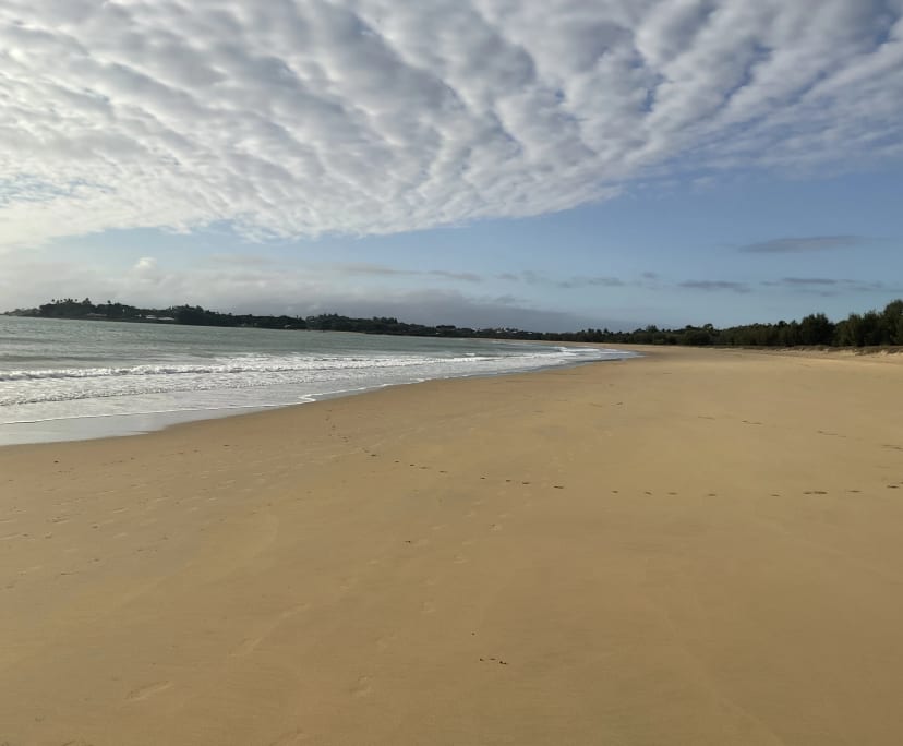 $250, Share-house, 3 bathrooms, Mackay QLD 4740