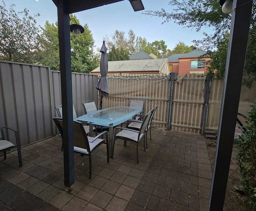 $260, Share-house, 3 bathrooms, Mile End SA 5031